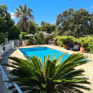 lensoleillade-frejus.fr-provencehotel.com/