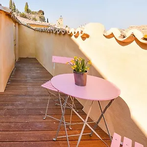maison-de-village-malaucne-ventoux.fr-provencehotel.com/