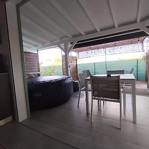 appartement-shenandoah.comcaribbean.com/